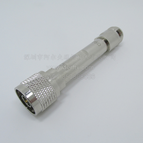 江门射频光纤信号转换器